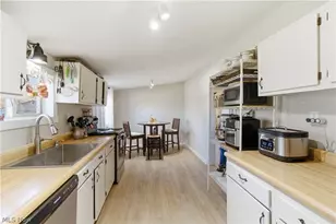 52450 Tower Rd, Cumberland, OH 43732 - Photo 3