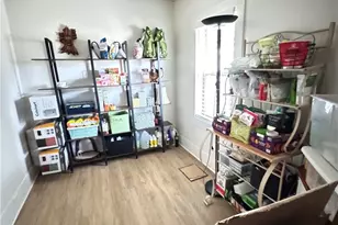 52450 Tower Rd, Cumberland, OH 43732 - Photo 19