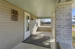 52450 Tower Rd, Cumberland, OH 43732 - Photo 25