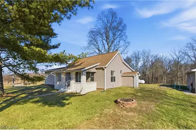 52450 Tower Road, Cumberland, OH 43732 - Photo 27