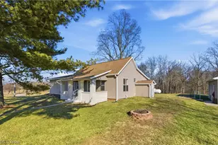 52450 Tower Rd, Cumberland, OH 43732 - Photo 27