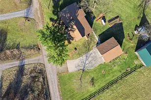 52450 Tower Rd, Cumberland, OH 43732 - Photo 23