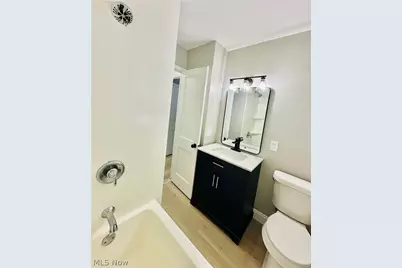 15405 Turney Road, Maple Heights, OH 44137 - Photo 11