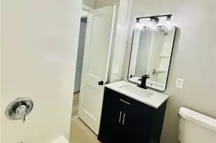 15405 Turney Rd, Maple Heights, OH 44137 - Photo 11