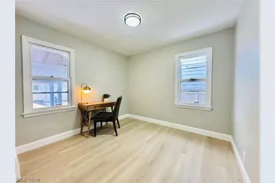 15405 Turney Road, Maple Heights, OH 44137 - Photo 13