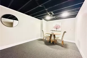 15405 Turney Rd, Maple Heights, OH 44137 - Photo 15