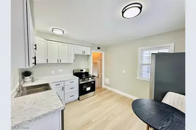 15405 Turney Road, Maple Heights, OH 44137 - Photo 7