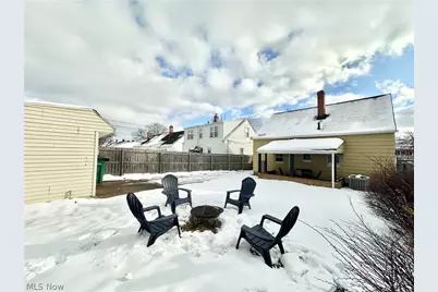 15405 Turney Road, Maple Heights, OH 44137 - Photo 25