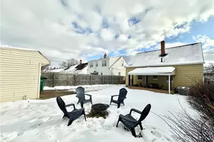 15405 Turney Rd, Maple Heights, OH 44137 - Photo 25