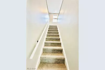 15405 Turney Road, Maple Heights, OH 44137 - Photo 19