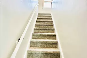 15405 Turney Rd, Maple Heights, OH 44137 - Photo 19