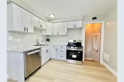 15405 Turney Road, Maple Heights, OH 44137 - Photo 5