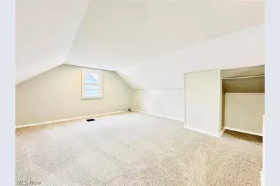 15405 Turney Road, Maple Heights, OH 44137 - Photo 23