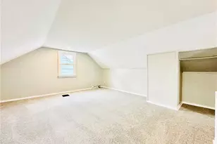 15405 Turney Rd, Maple Heights, OH 44137 - Photo 23