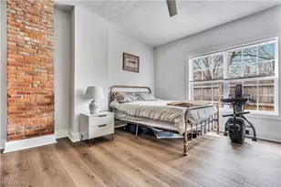 4015 John Ave, Loveland, OH 44113 - Photo 25