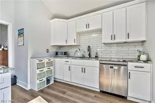 4015 John Ave, Loveland, OH 44113 - Photo 17