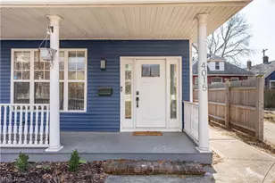 4015 John Ave, Loveland, OH 44113 - Photo 3