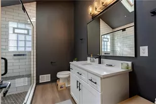 4015 John Ave, Loveland, OH 44113 - Photo 13