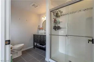 4015 John Ave, Loveland, OH 44113 - Photo 29