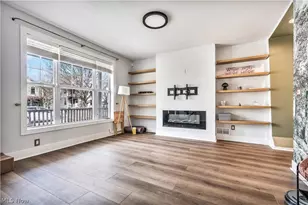 4015 John Ave, Loveland, OH 44113 - Photo 5