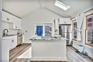 4015 John Ave, Loveland, OH 44113 - Photo 19