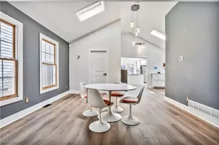 4015 John Ave, Loveland, OH 44113 - Photo 11