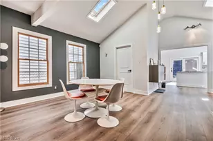 4015 John Ave, Loveland, OH 44113 - Photo 9