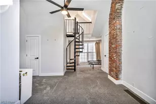 4015 John Ave, Loveland, OH 44113 - Photo 31