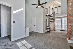 4015 John Ave, Loveland, OH 44113 - Photo 33