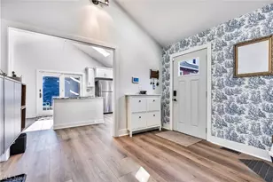 4015 John Ave, Loveland, OH 44113 - Photo 15