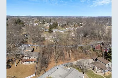 W Park Avenue NW, Canton, OH 44708 - Photo 13