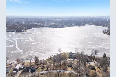 W Park Avenue NW, Canton, OH 44708 - Photo 21