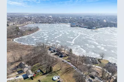 W Park Avenue NW, Canton, OH 44708 - Photo 19