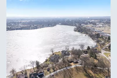 W Park Avenue NW, Canton, OH 44708 - Photo 23