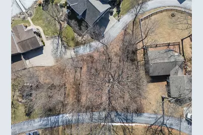 W Park Avenue NW, Canton, OH 44708 - Photo 17