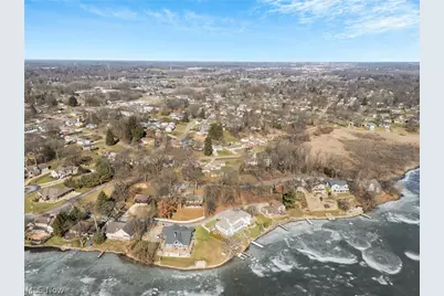 W Park Avenue NW, Canton, OH 44708 - Photo 27