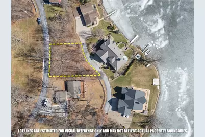 W Park Avenue NW, Canton, OH 44708 - Photo 29