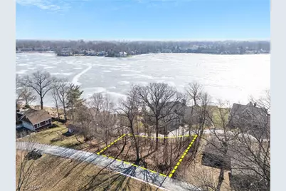 W Park Avenue NW, Canton, OH 44708 - Photo 5