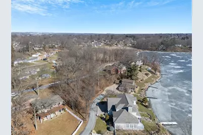 W Park Avenue NW, Canton, OH 44708 - Photo 15