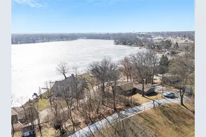 W Park Avenue NW, Canton, OH 44708 - Photo 9