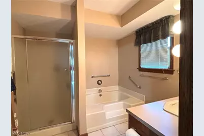 42900 Woodvale Lane, Columbiana, OH 44408 - Photo 13