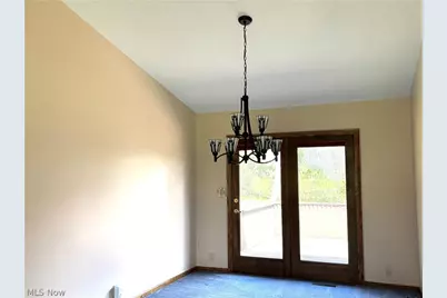 42900 Woodvale Lane, Columbiana, OH 44408 - Photo 9