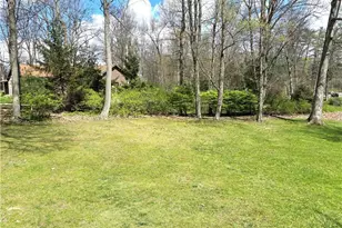 42900 Woodvale Ln, Columbiana, OH 44408 - Photo 23