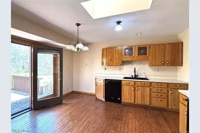 42900 Woodvale Lane, Columbiana, OH 44408 - Photo 11