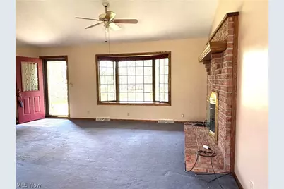 42900 Woodvale Lane, Columbiana, OH 44408 - Photo 7