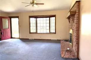 42900 Woodvale Ln, Columbiana, OH 44408 - Photo 7