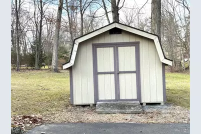 42900 Woodvale Lane, Columbiana, OH 44408 - Photo 5