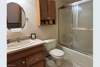 42900 Woodvale Lane, Columbiana, OH 44408 - Photo 17