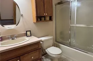 42900 Woodvale Ln, Columbiana, OH 44408 - Photo 17