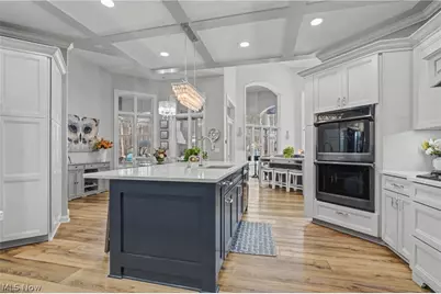 3783 Pioneer Trail, Mantua, OH 44255 - Photo 23